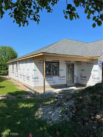 $349,900 | 219 Pinehurst Drive, Dover, OH 44622