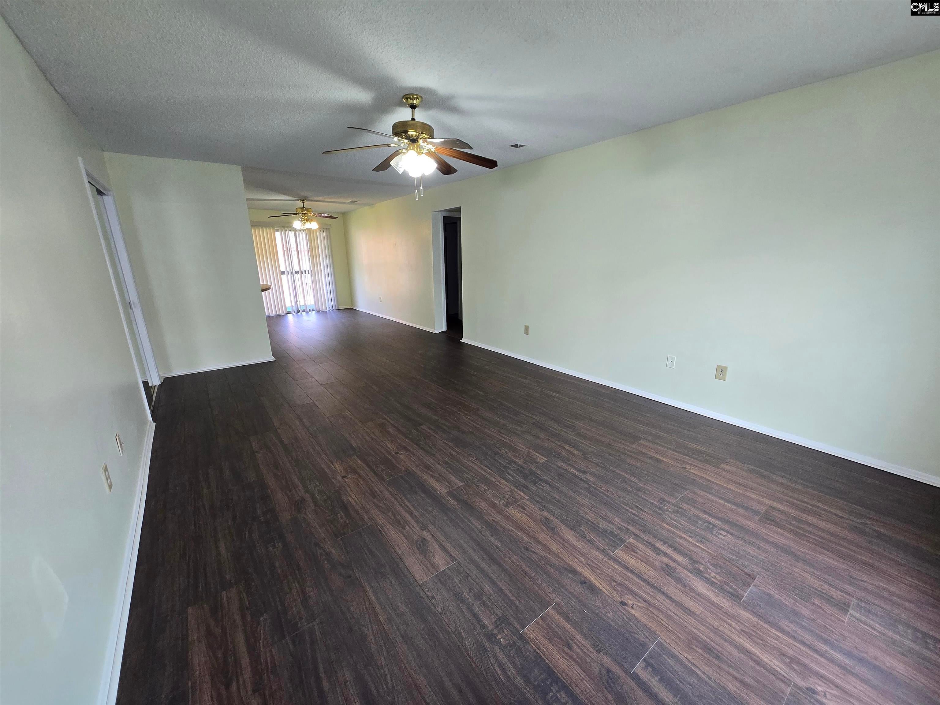 3630 Ranch Road, Unit 118 Columbia, SC 29206 - Photo 3 of 18 Gallery Image 3