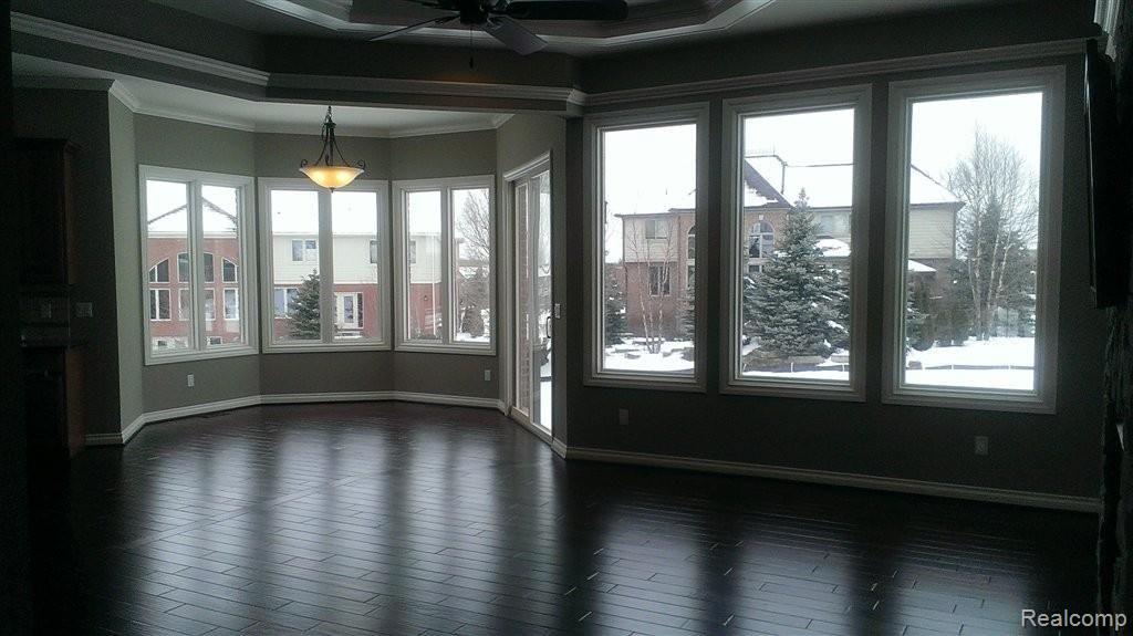 2825 Ambleside Court Rochester, MI 48306 - Photo 12 of 21 IMAG0083.jpg