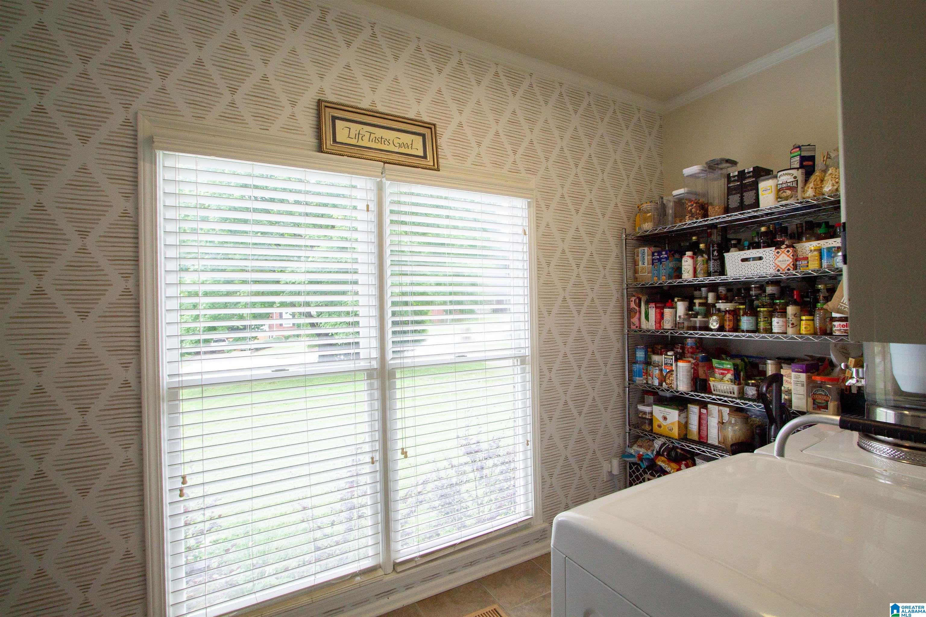 661 Rena Drive Springville, AL 35146 - Photo 13 of 71 Gallery Image 13