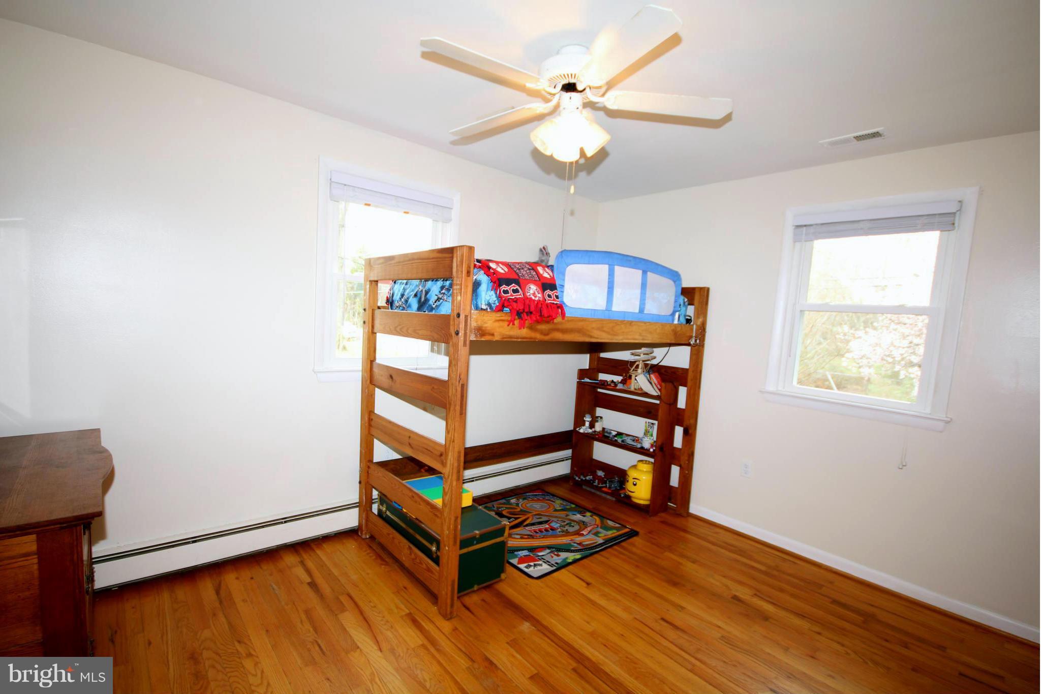 16708 Livingston Road Accokeek, MD 20607 - Photo 12 of 29 Bedroom