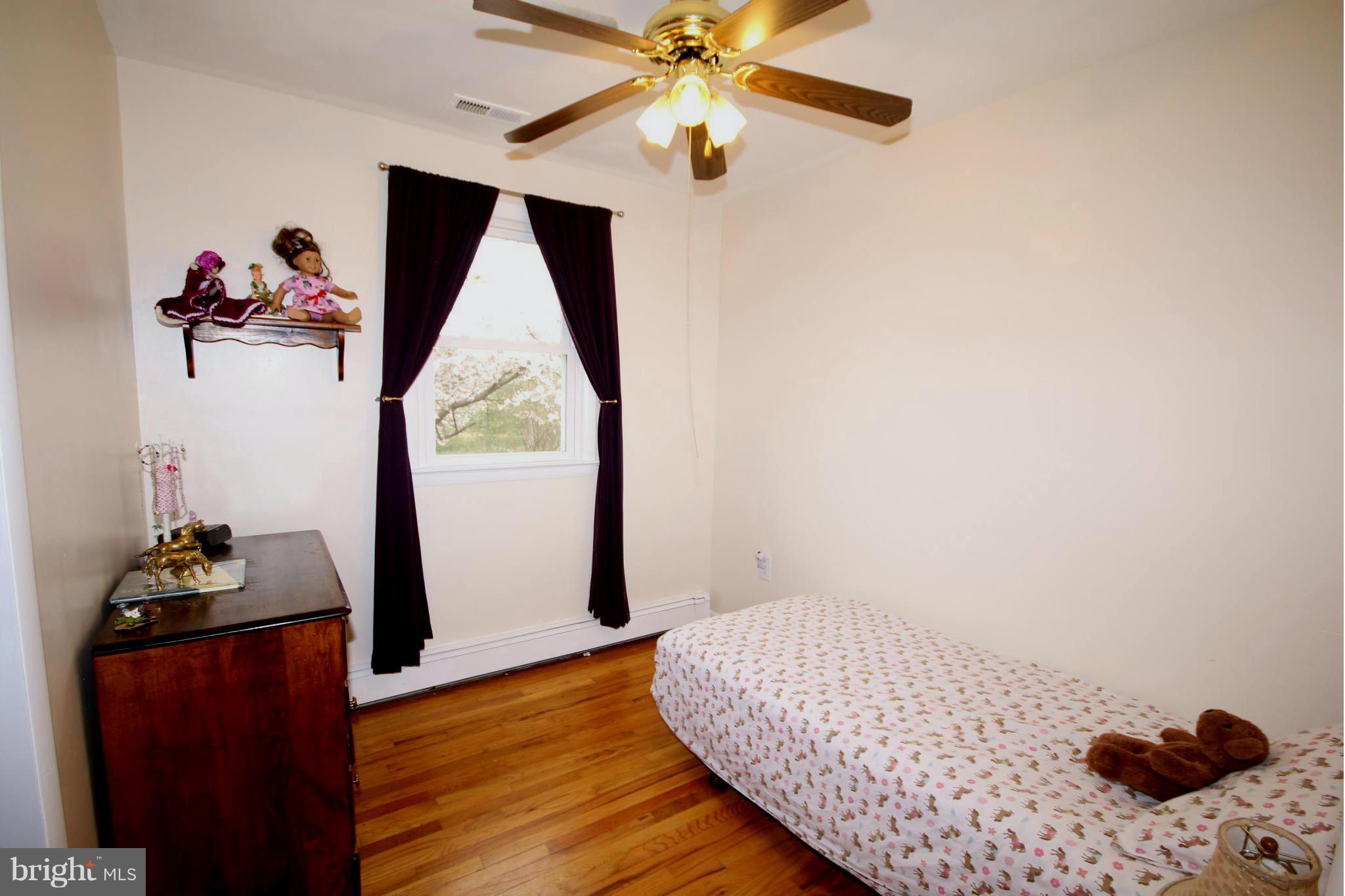 16708 Livingston Road Accokeek, MD 20607 - Photo 13 of 29 Bedroom