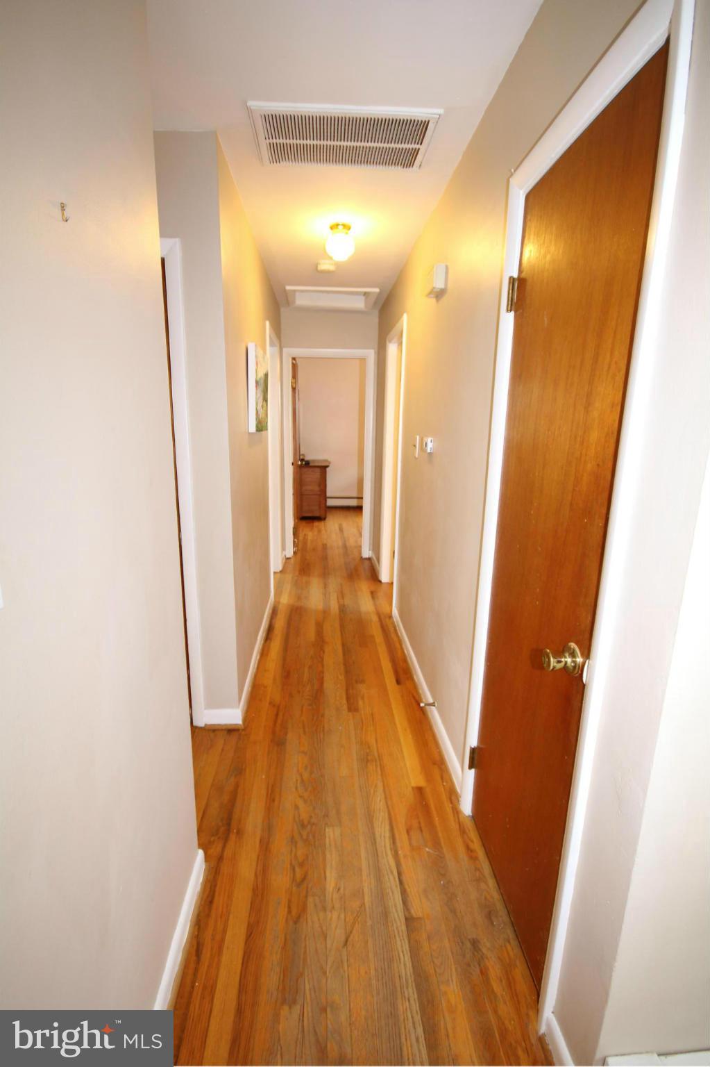 16708 Livingston Road Accokeek, MD 20607 - Photo 14 of 29 Interior (General)