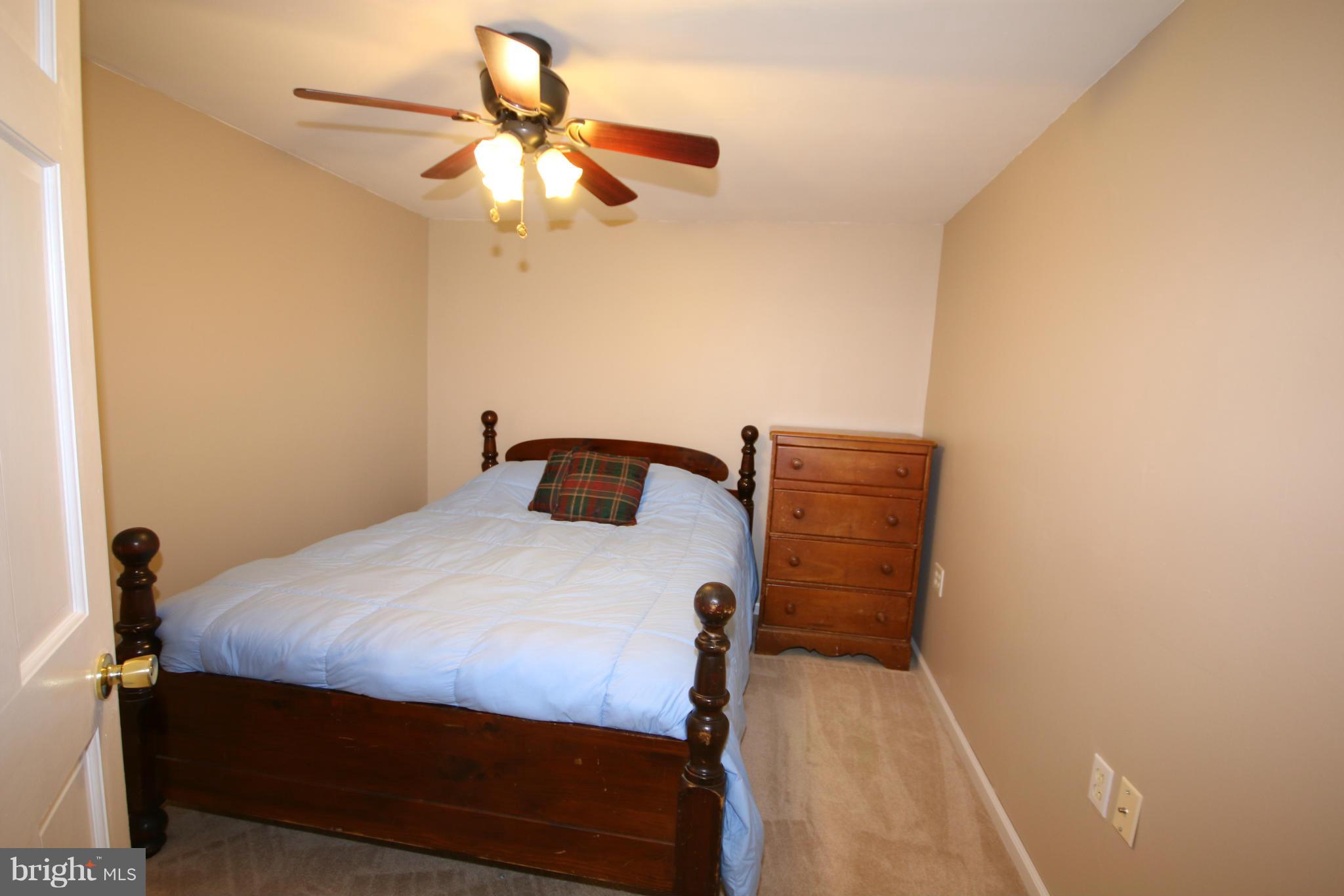16708 Livingston Road Accokeek, MD 20607 - Photo 19 of 29 Interior (General)