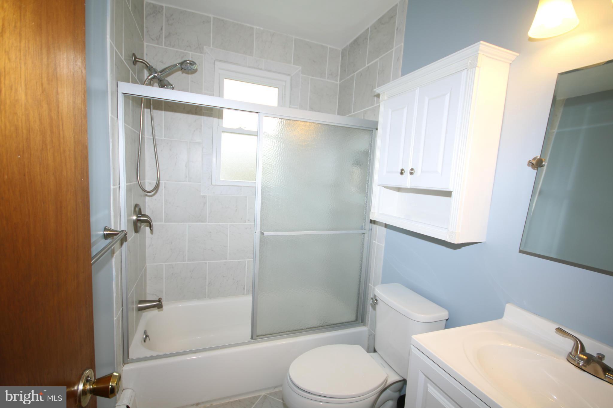 16708 Livingston Road Accokeek, MD 20607 - Photo 21 of 29 Bath