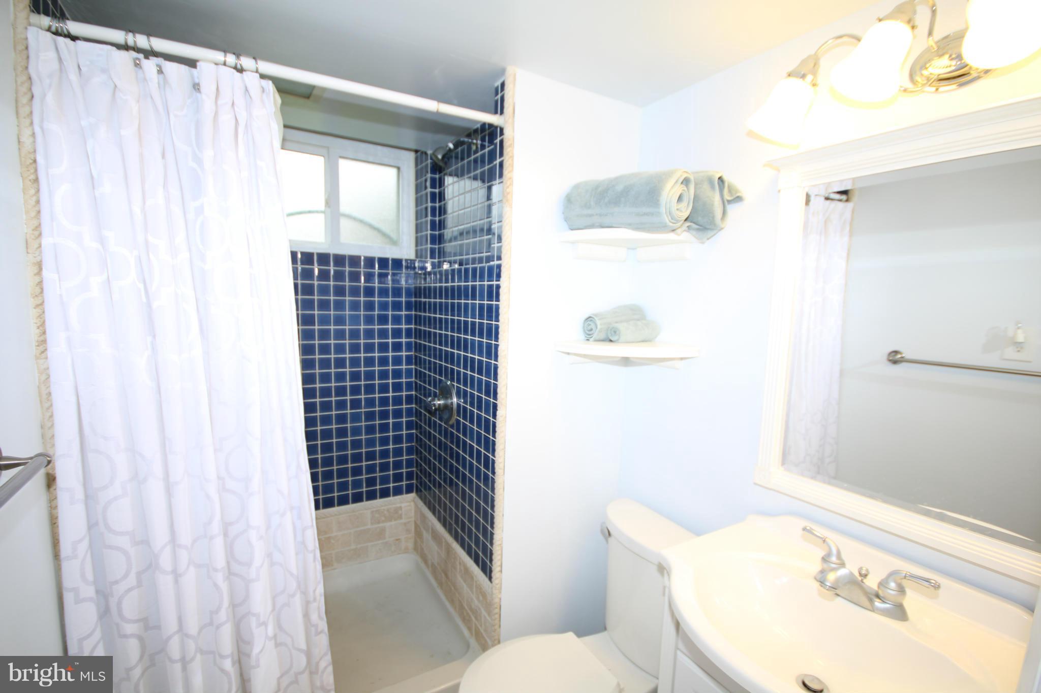 16708 Livingston Road Accokeek, MD 20607 - Photo 22 of 29 Bath