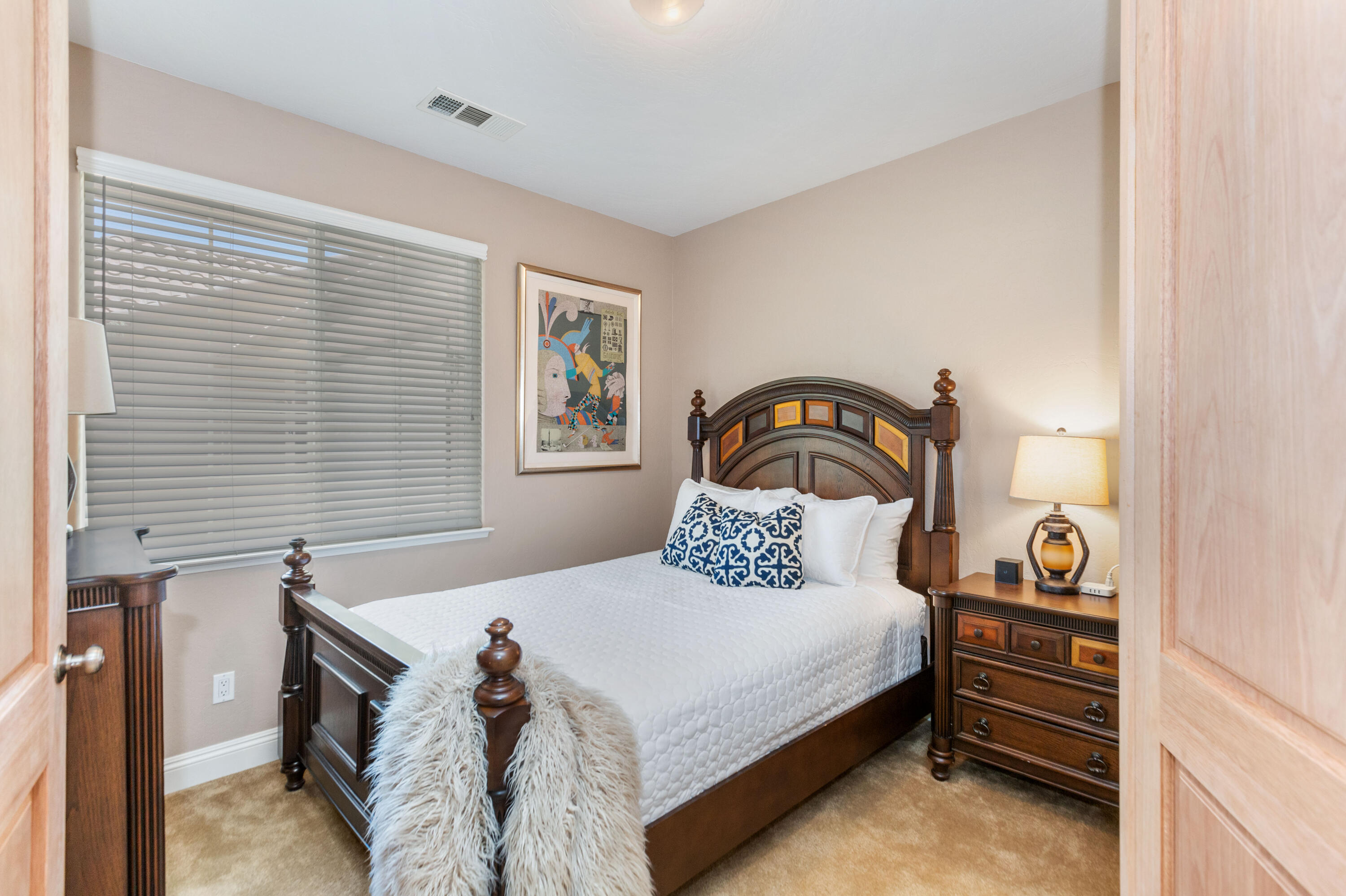 40863 Sierra Drive, Unit D Three Rivers, CA 93271 - Photo 62 of 108 3S6A5555