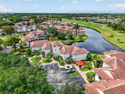 $899,000 | 19221 Sabal Lake Drive, Unit 5124, Boca Raton, FL 33434