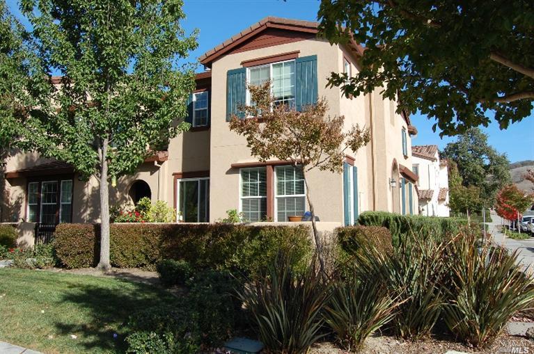 2252 Tokay Street Santa Rosa, CA 95404 - Photo 1 of 1 Gallery Image 1