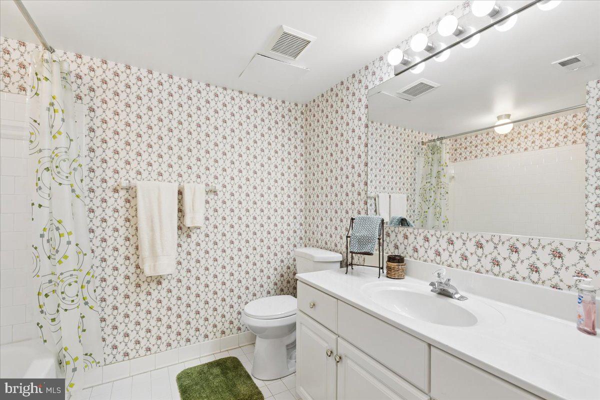 402 Rockfleet Road, Unit 102 Lutherville-Timonium, MD 21093 - Photo 39 of 47