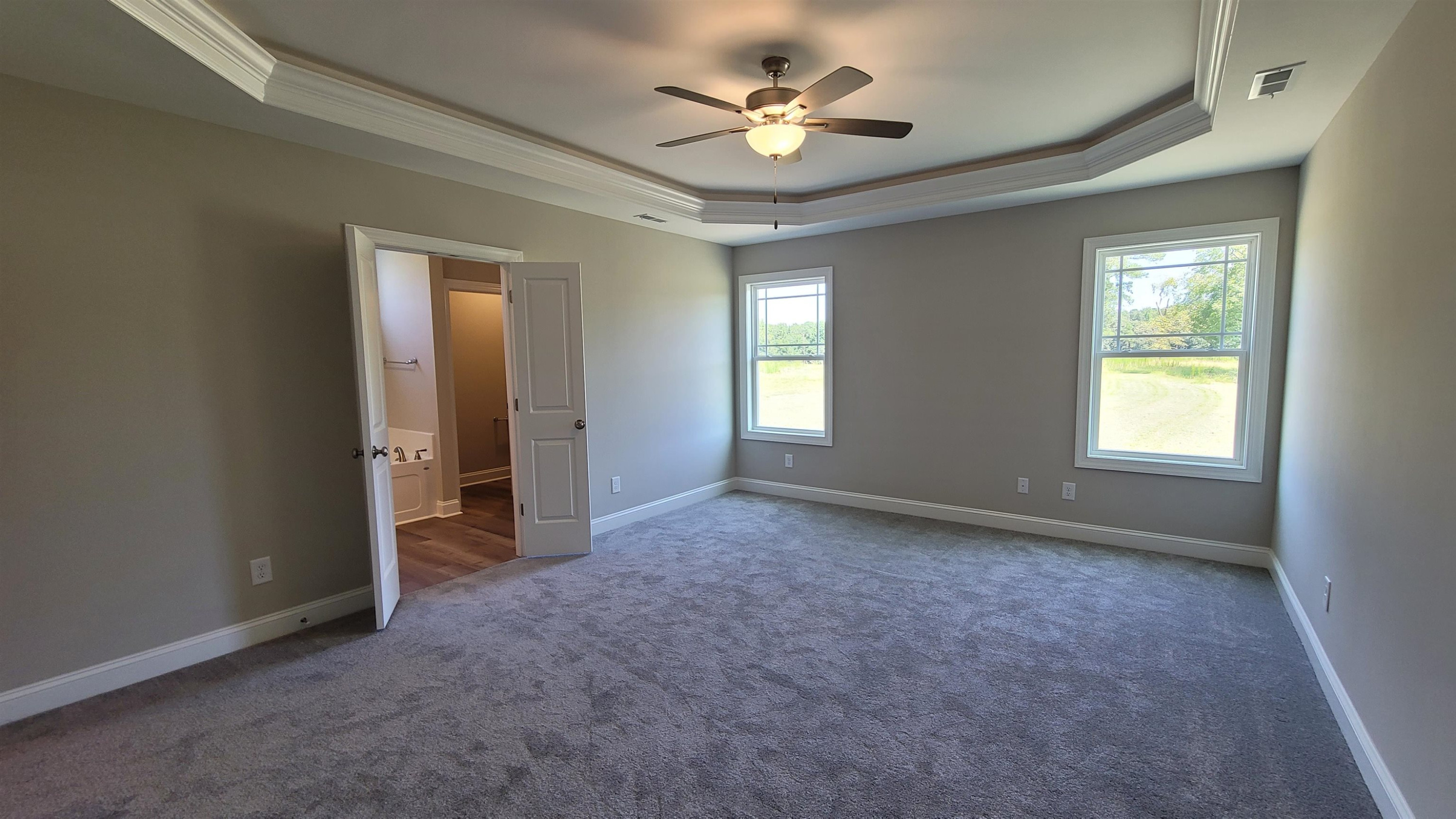 1250 Tarheel Road Benson, NC 27504 - Photo 15 of 37 Photo 15