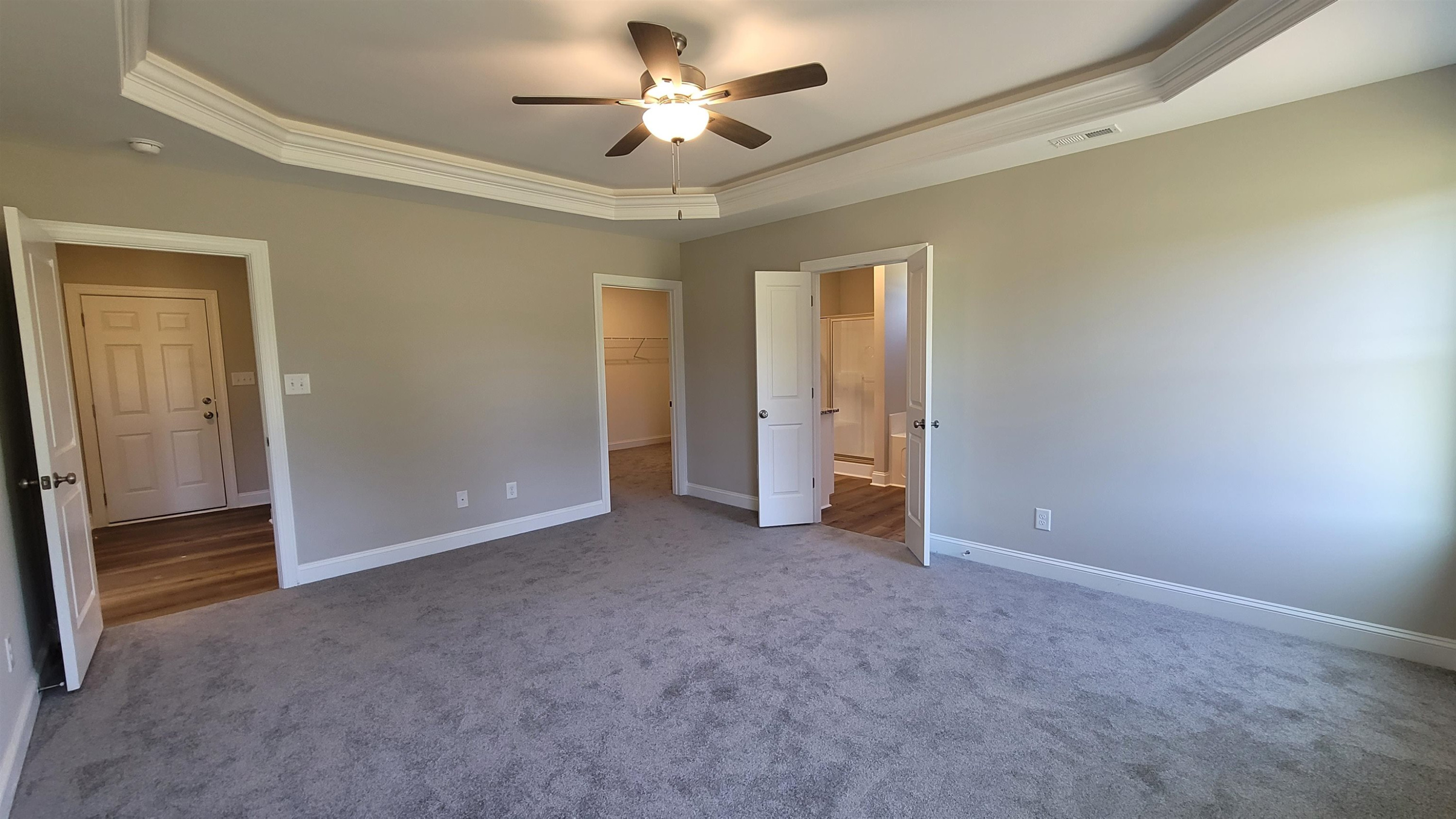 1250 Tarheel Road Benson, NC 27504 - Photo 16 of 37 Photo 16