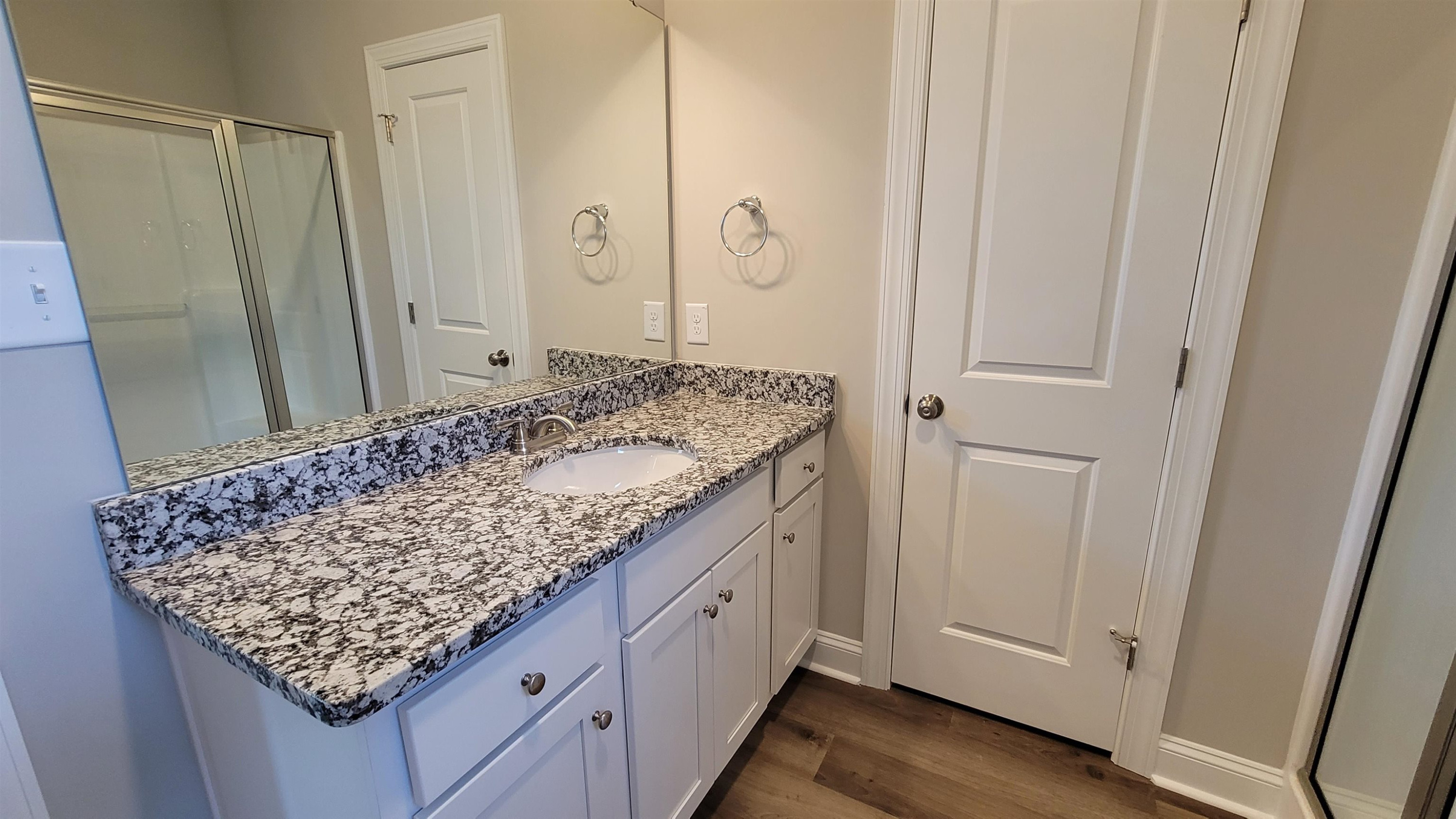 1250 Tarheel Road Benson, NC 27504 - Photo 21 of 37 Photo 21