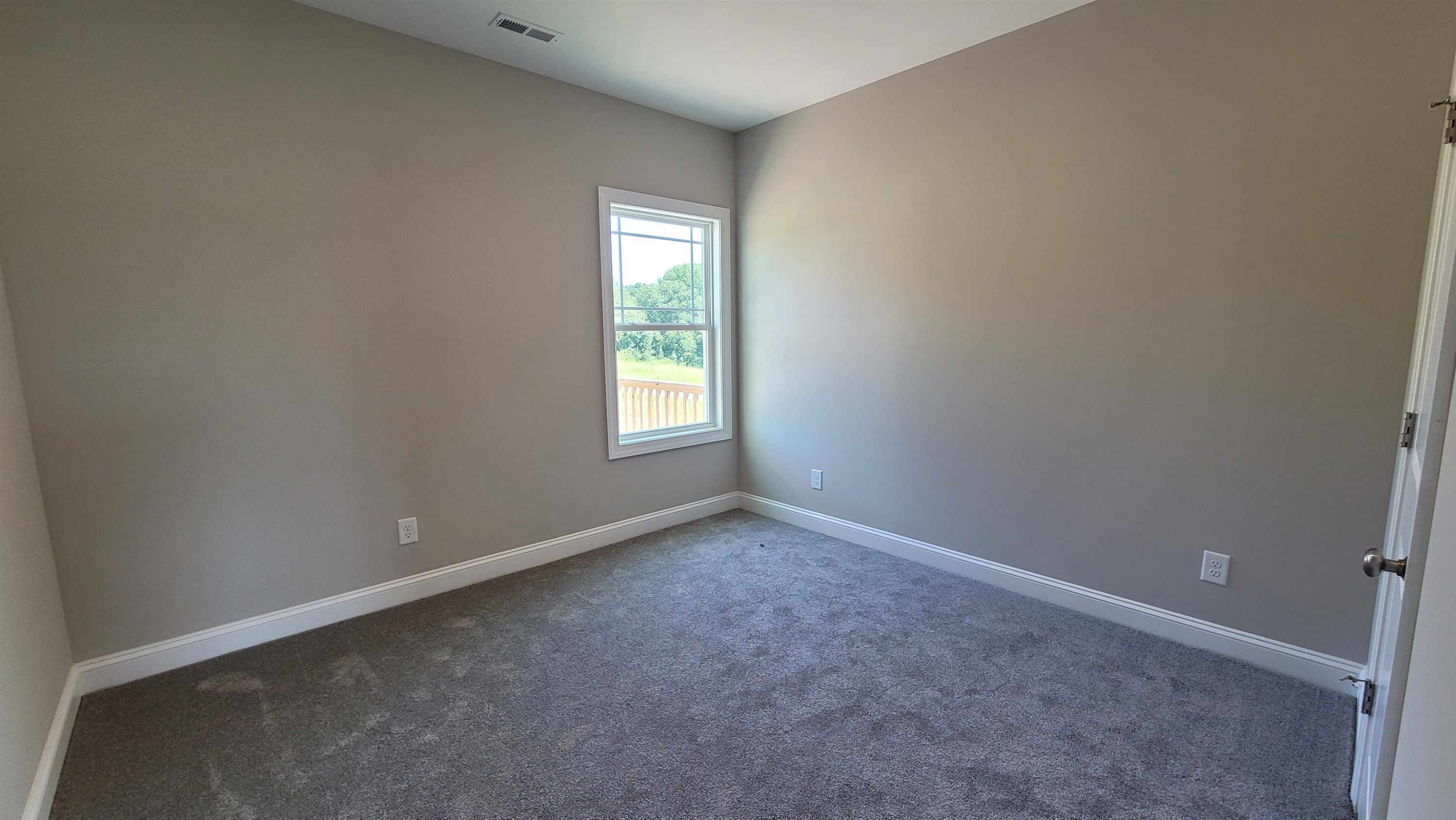 1250 Tarheel Road Benson, NC 27504 - Photo 23 of 37 Photo 23