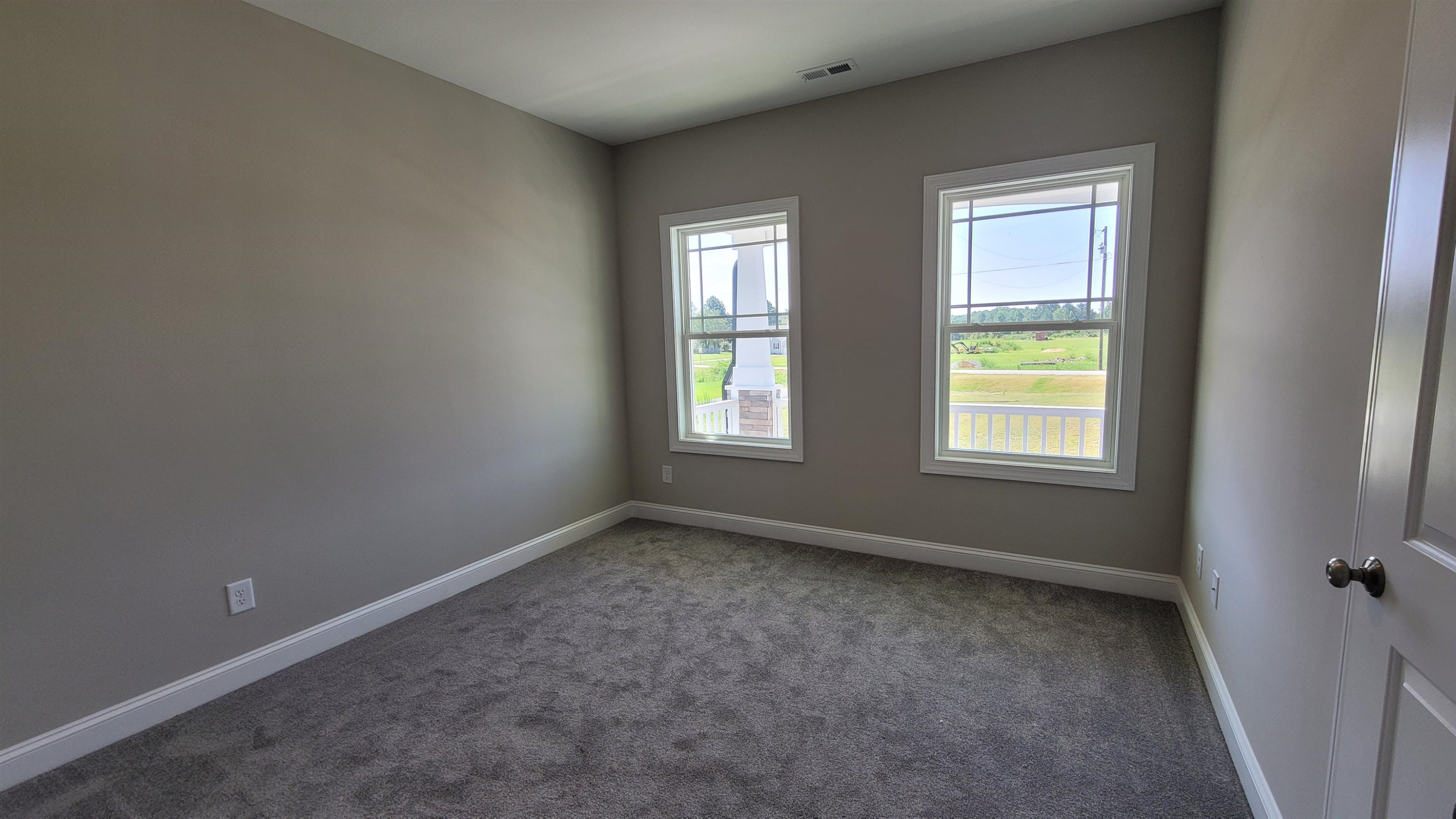 1250 Tarheel Road Benson, NC 27504 - Photo 24 of 37 Photo 24