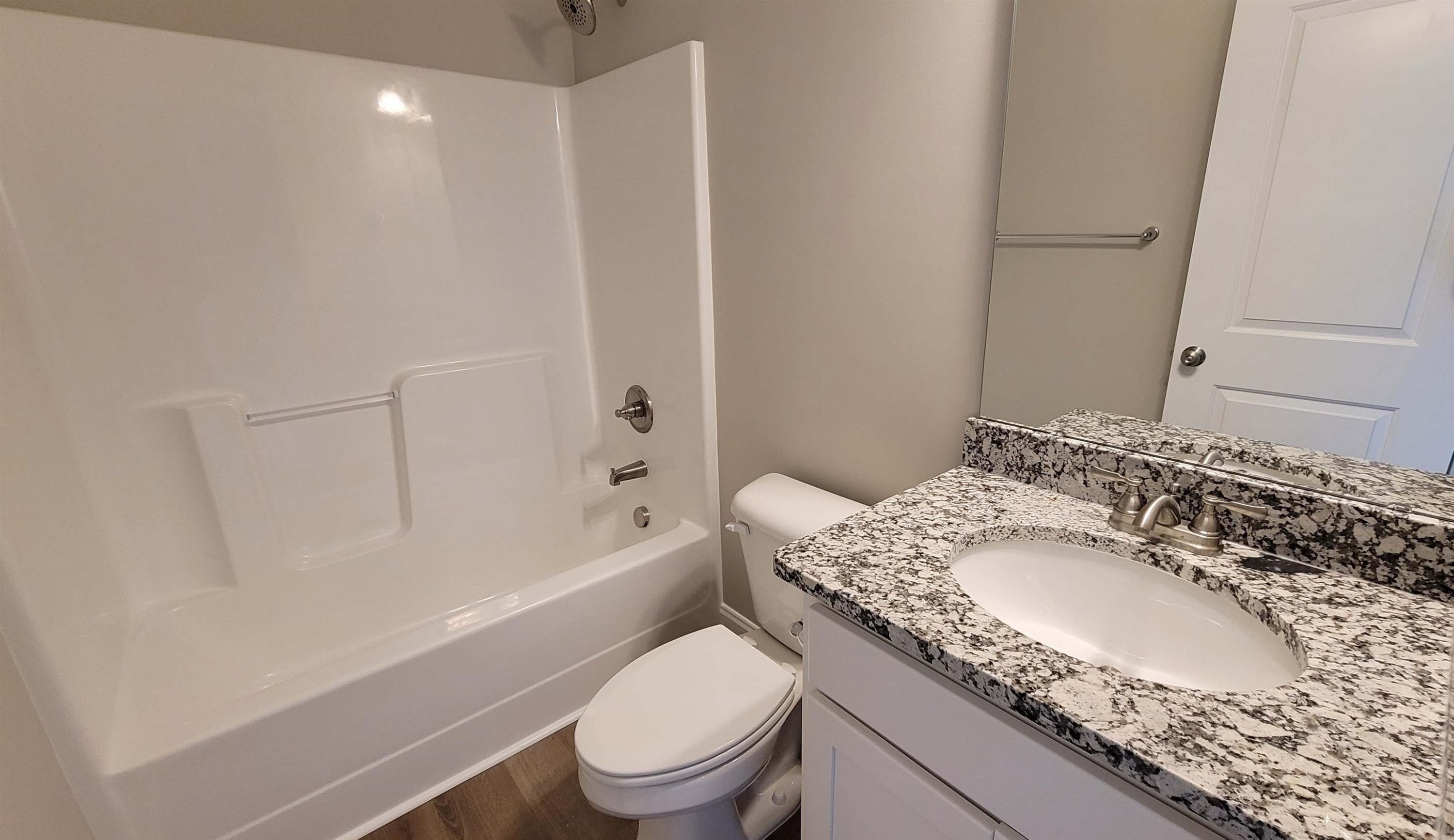 1250 Tarheel Road Benson, NC 27504 - Photo 25 of 37 Photo 25