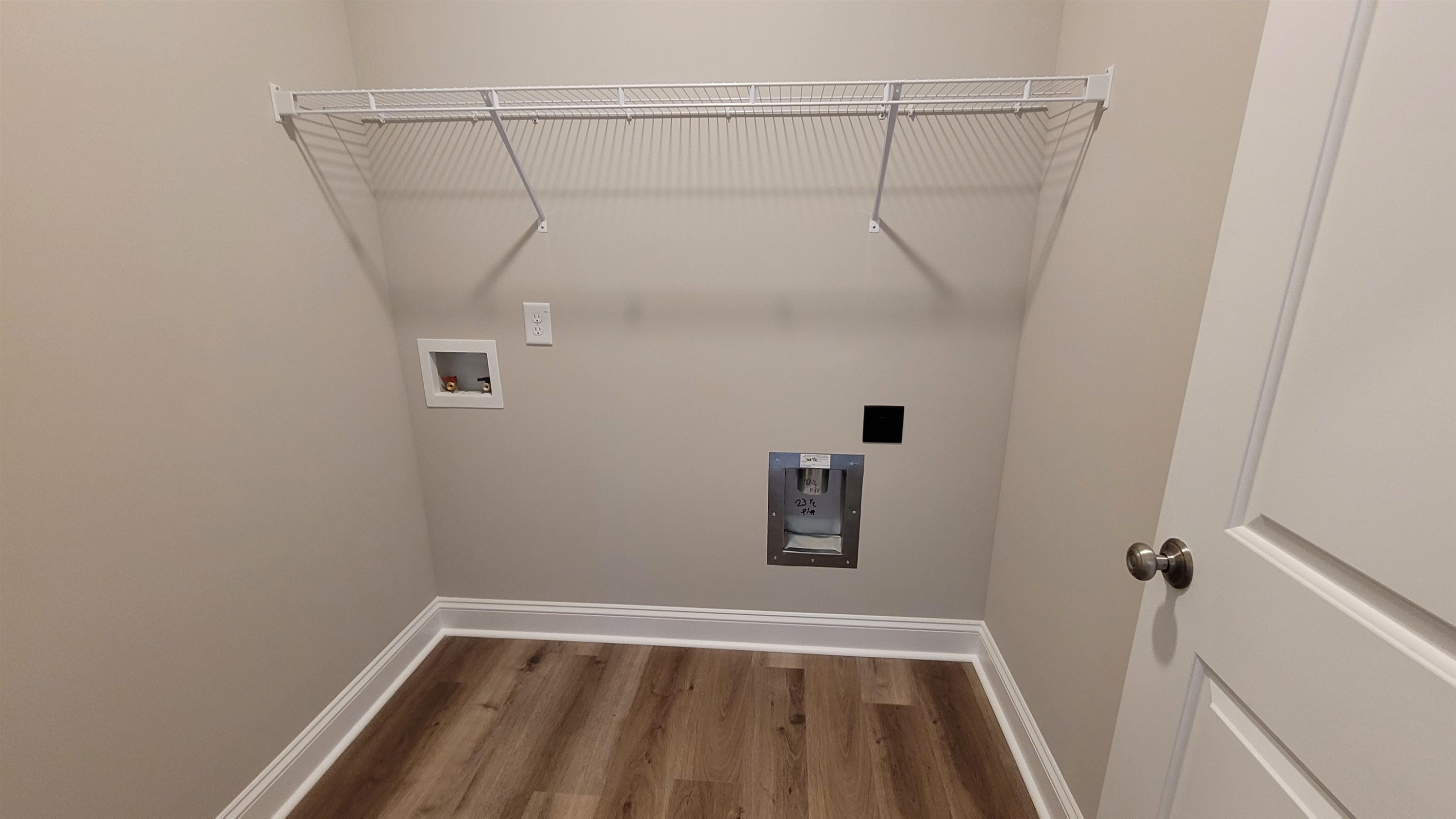 1250 Tarheel Road Benson, NC 27504 - Photo 26 of 37 Photo 26