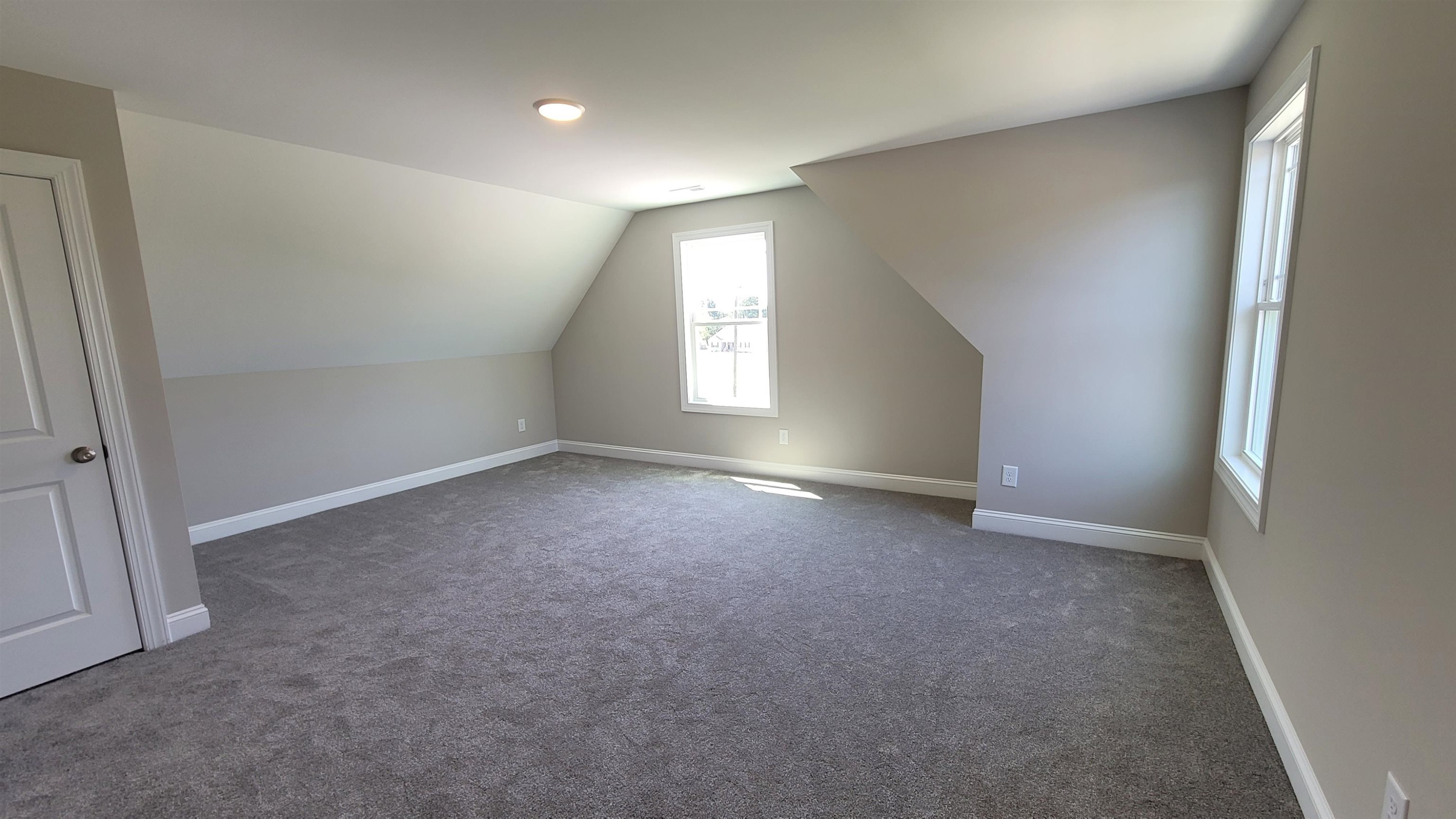 1250 Tarheel Road Benson, NC 27504 - Photo 28 of 37 Photo 28