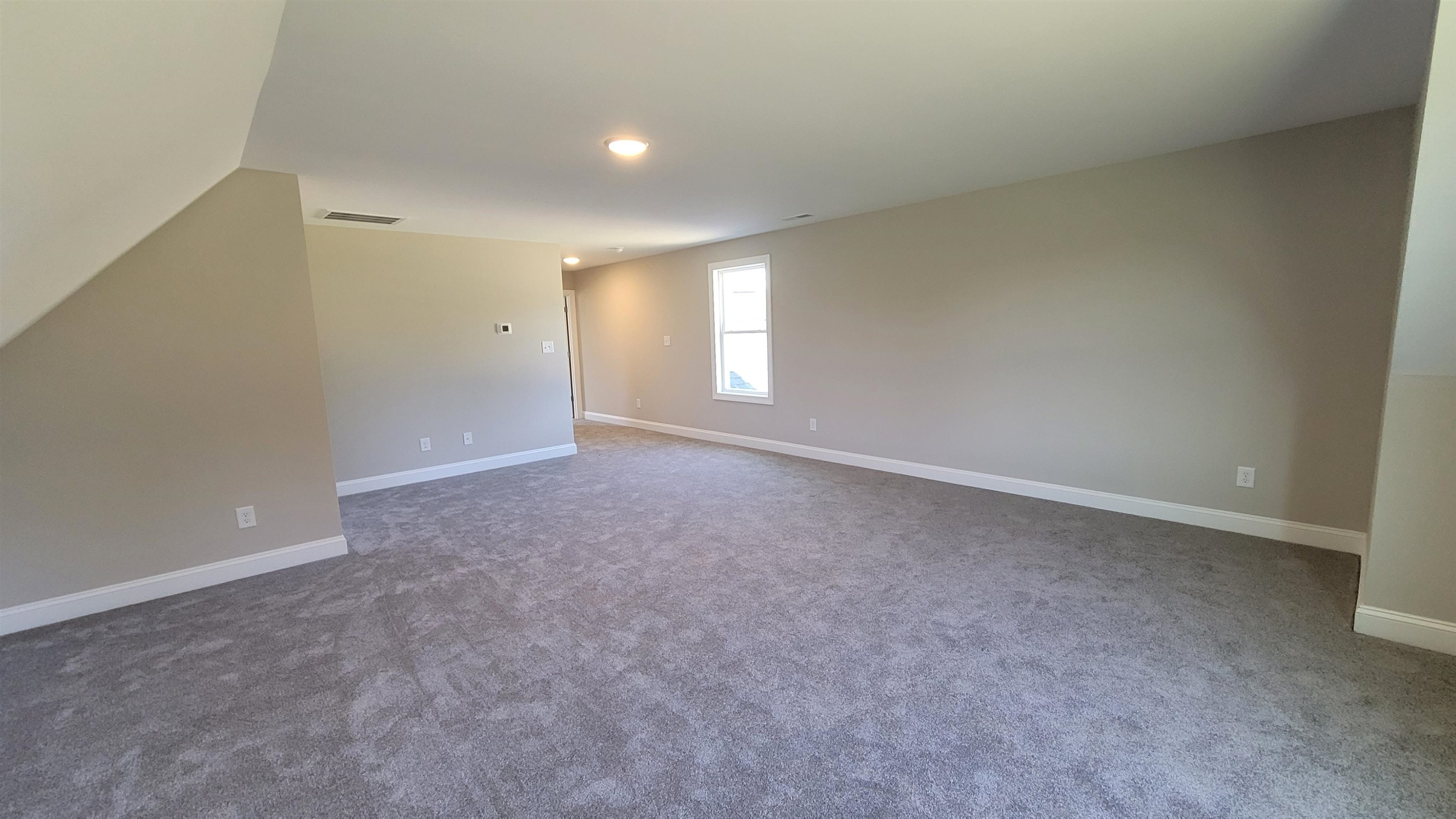 1250 Tarheel Road Benson, NC 27504 - Photo 31 of 37 Photo 31
