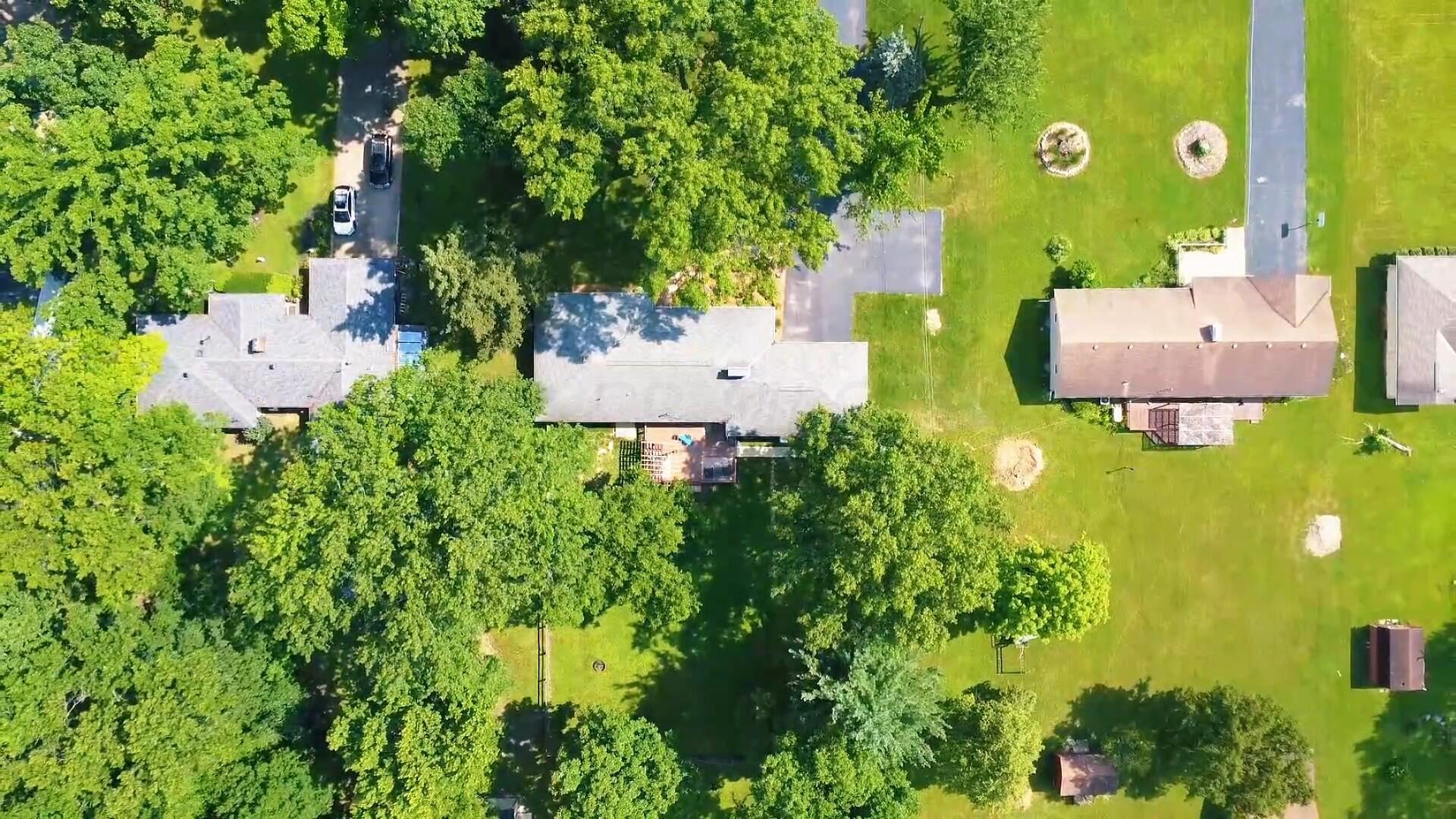 2680 Jordan Road Columbus, OH 43231 - Photo 15 of 55 Tres, trees & more trees