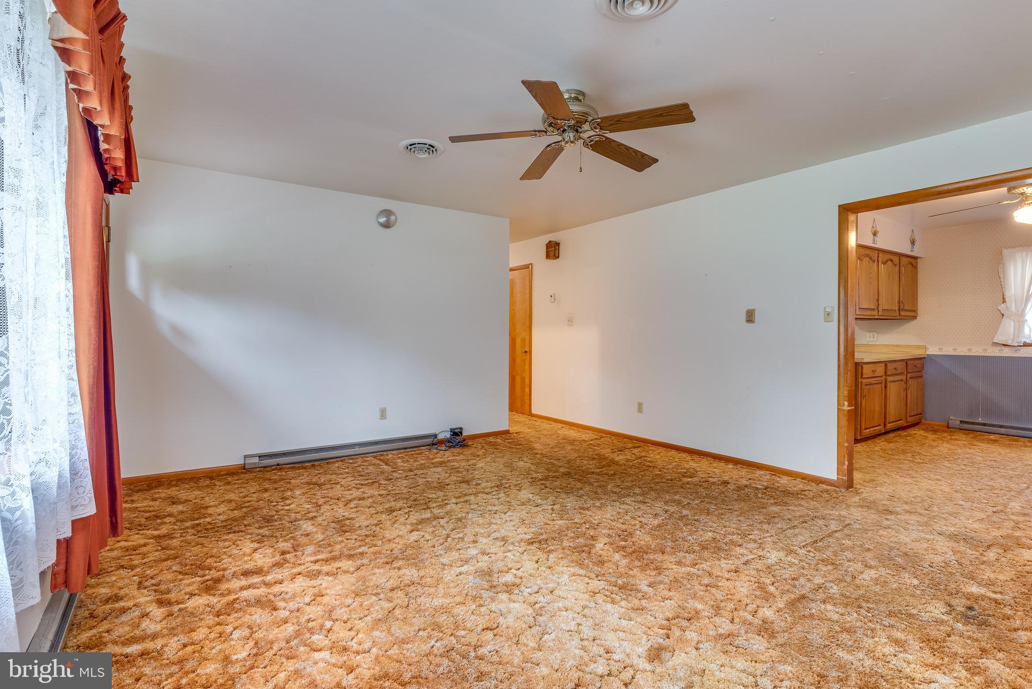3561 Old Leetown Pike Ranson, WV 25438 - Photo 20 of 52