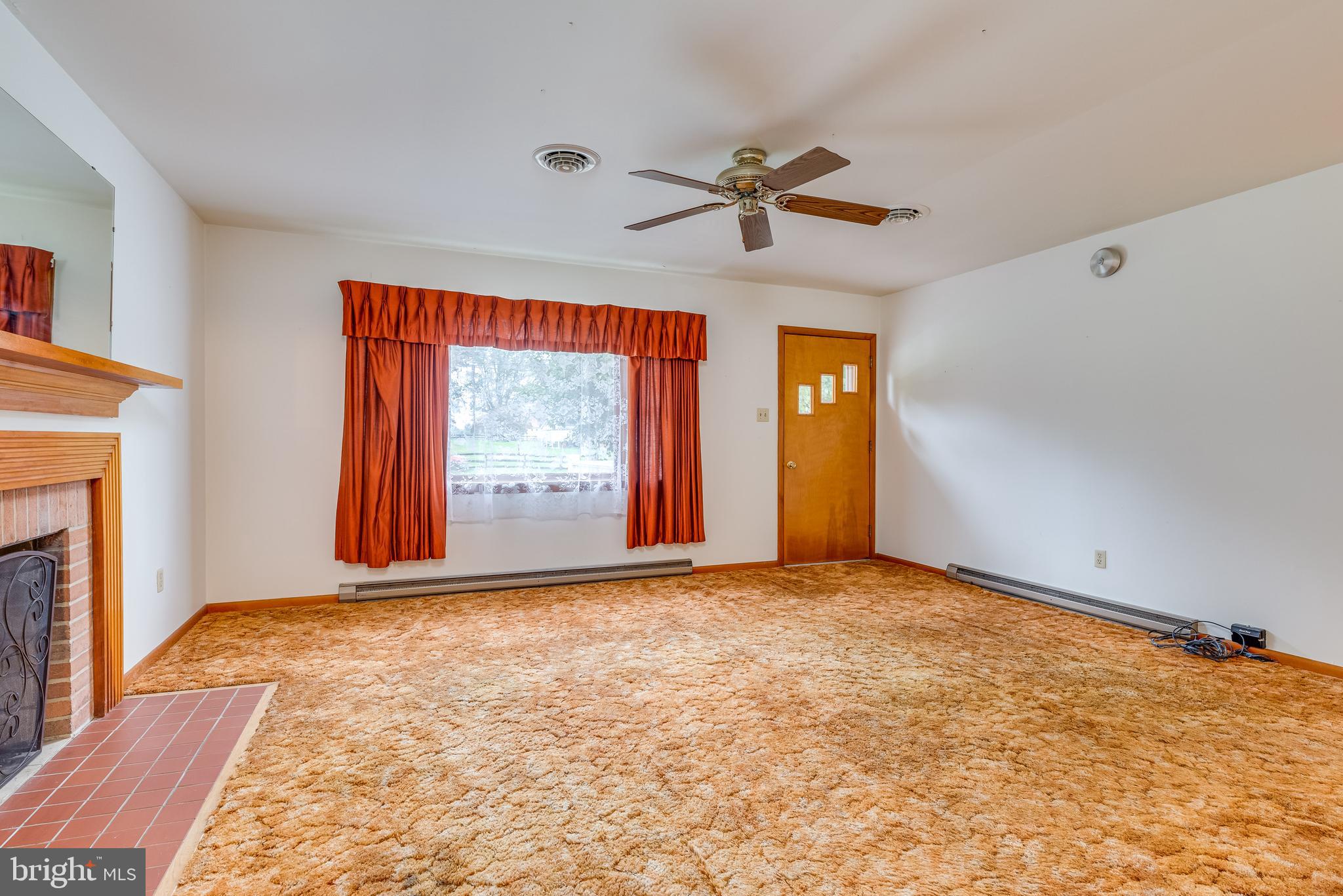 3561 Old Leetown Pike Ranson, WV 25438 - Photo 21 of 52