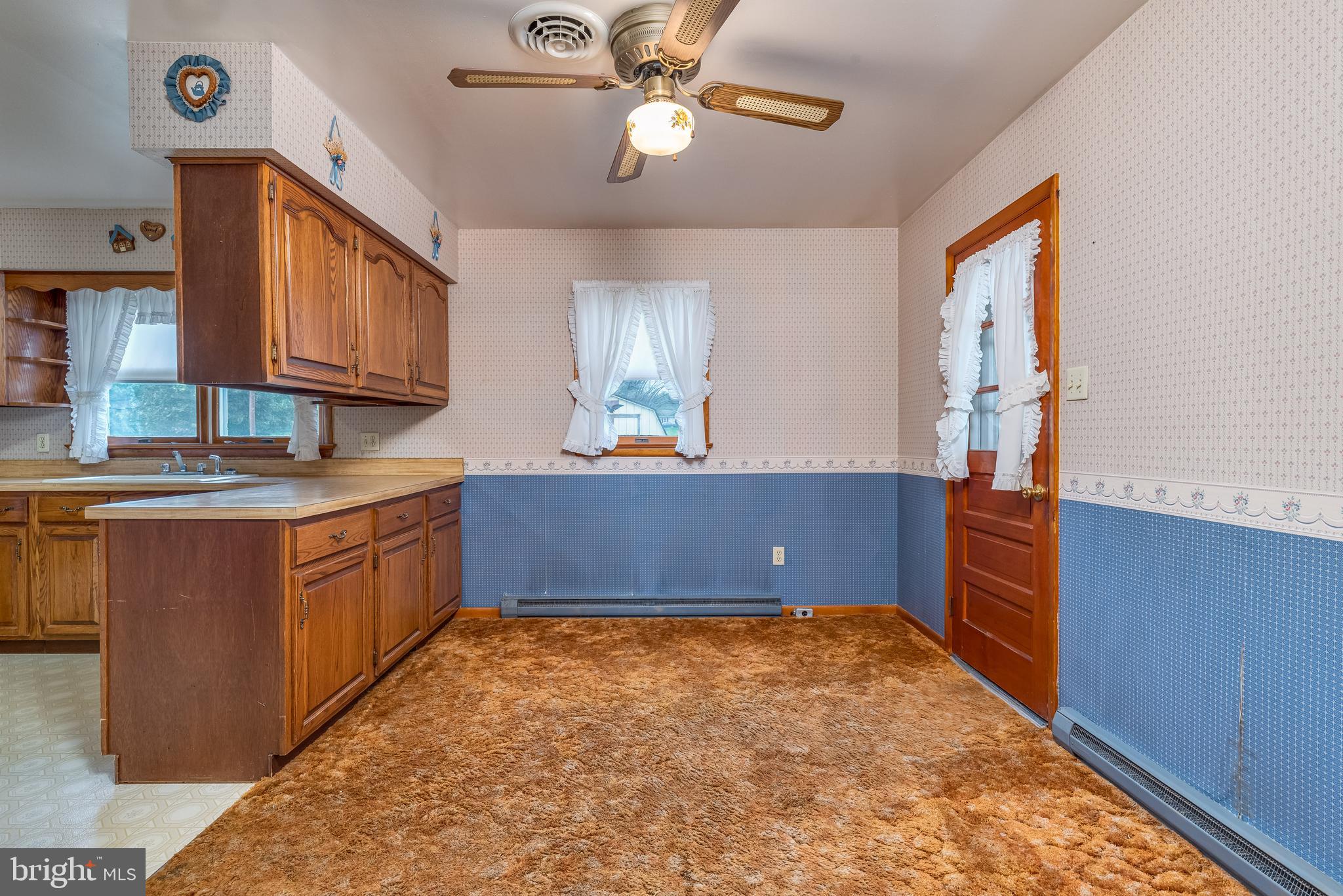 3561 Old Leetown Pike Ranson, WV 25438 - Photo 24 of 52