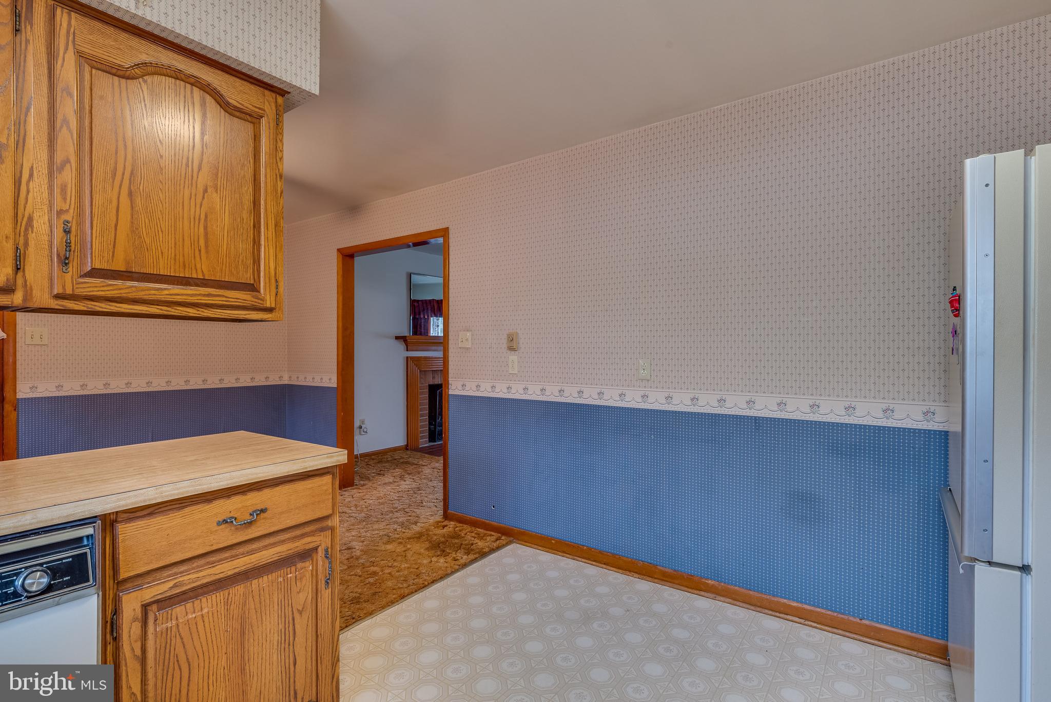 3561 Old Leetown Pike Ranson, WV 25438 - Photo 29 of 52