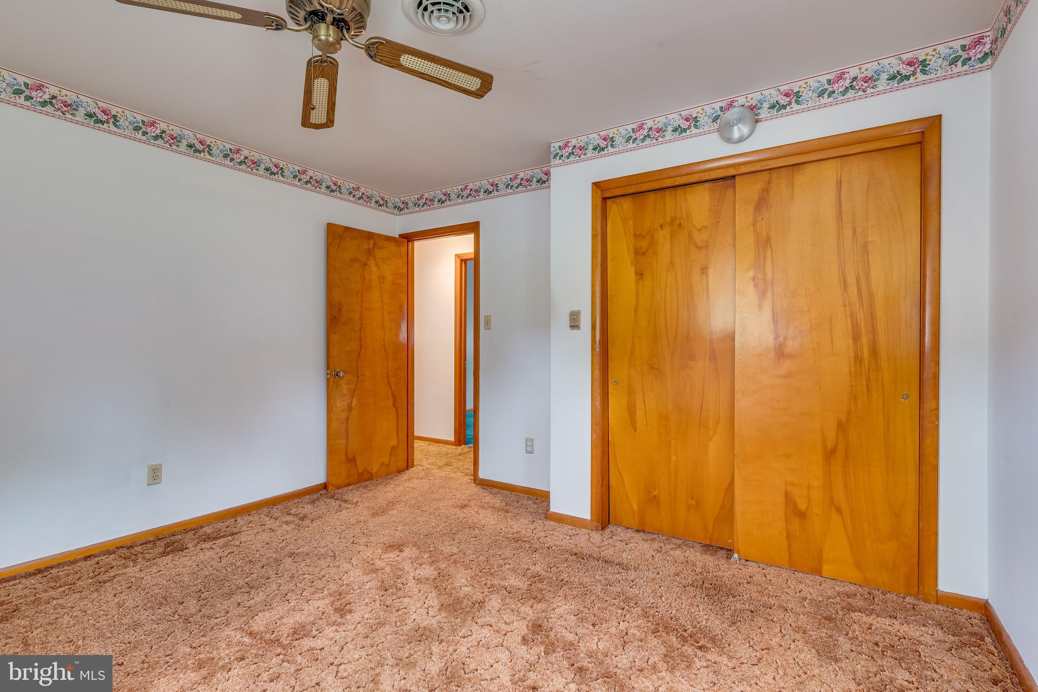 3561 Old Leetown Pike Ranson, WV 25438 - Photo 34 of 52