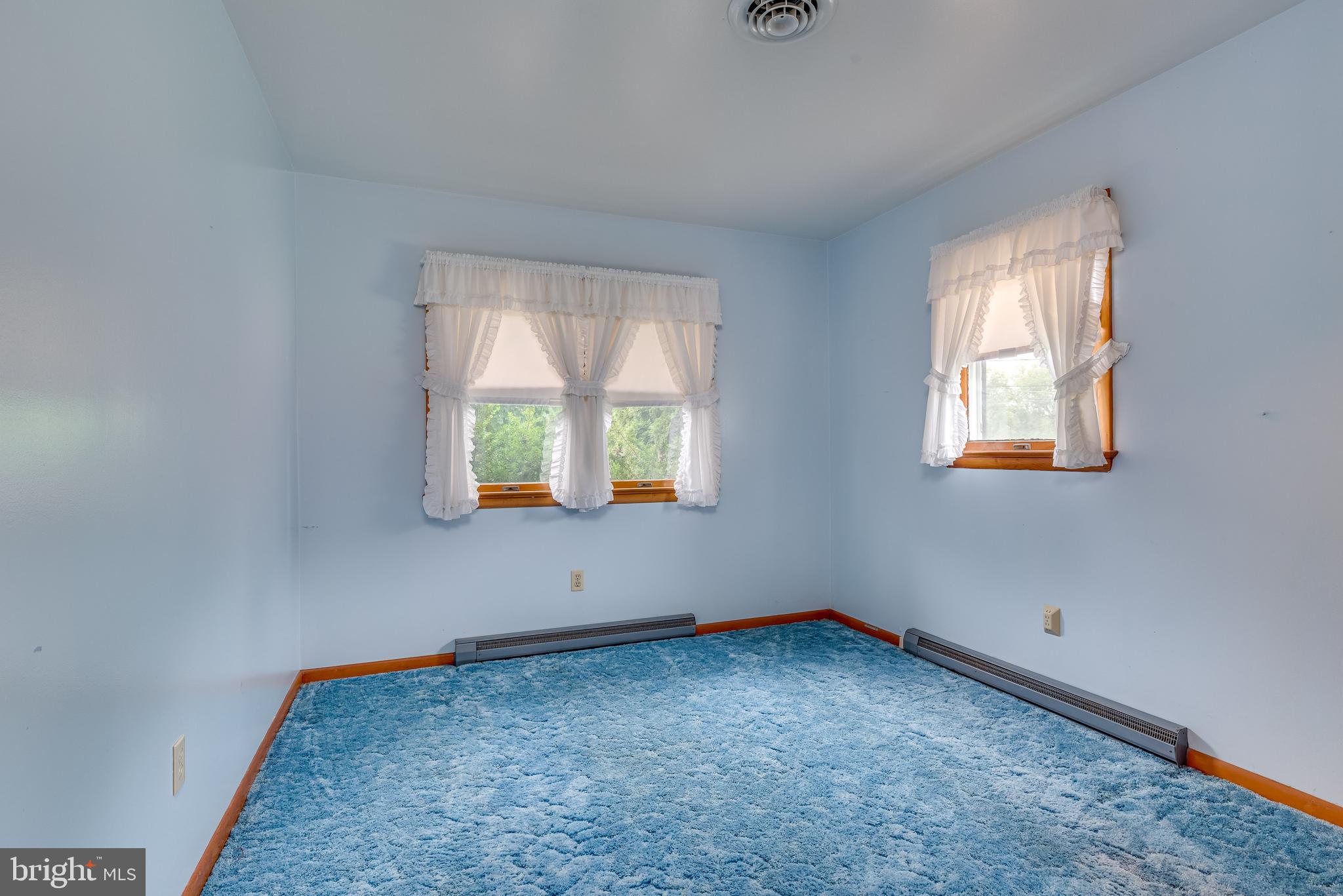 3561 Old Leetown Pike Ranson, WV 25438 - Photo 35 of 52