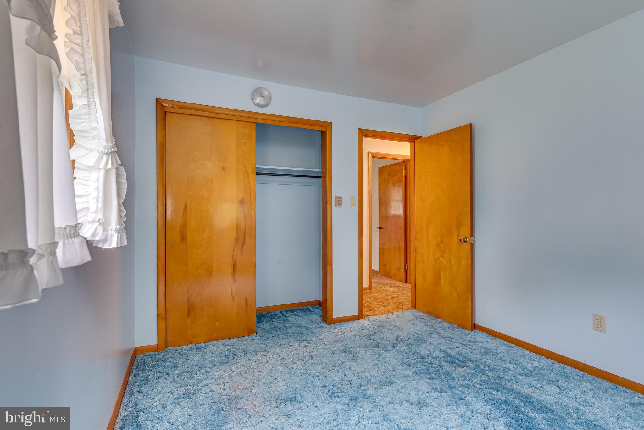 3561 Old Leetown Pike Ranson, WV 25438 - Photo 36 of 52