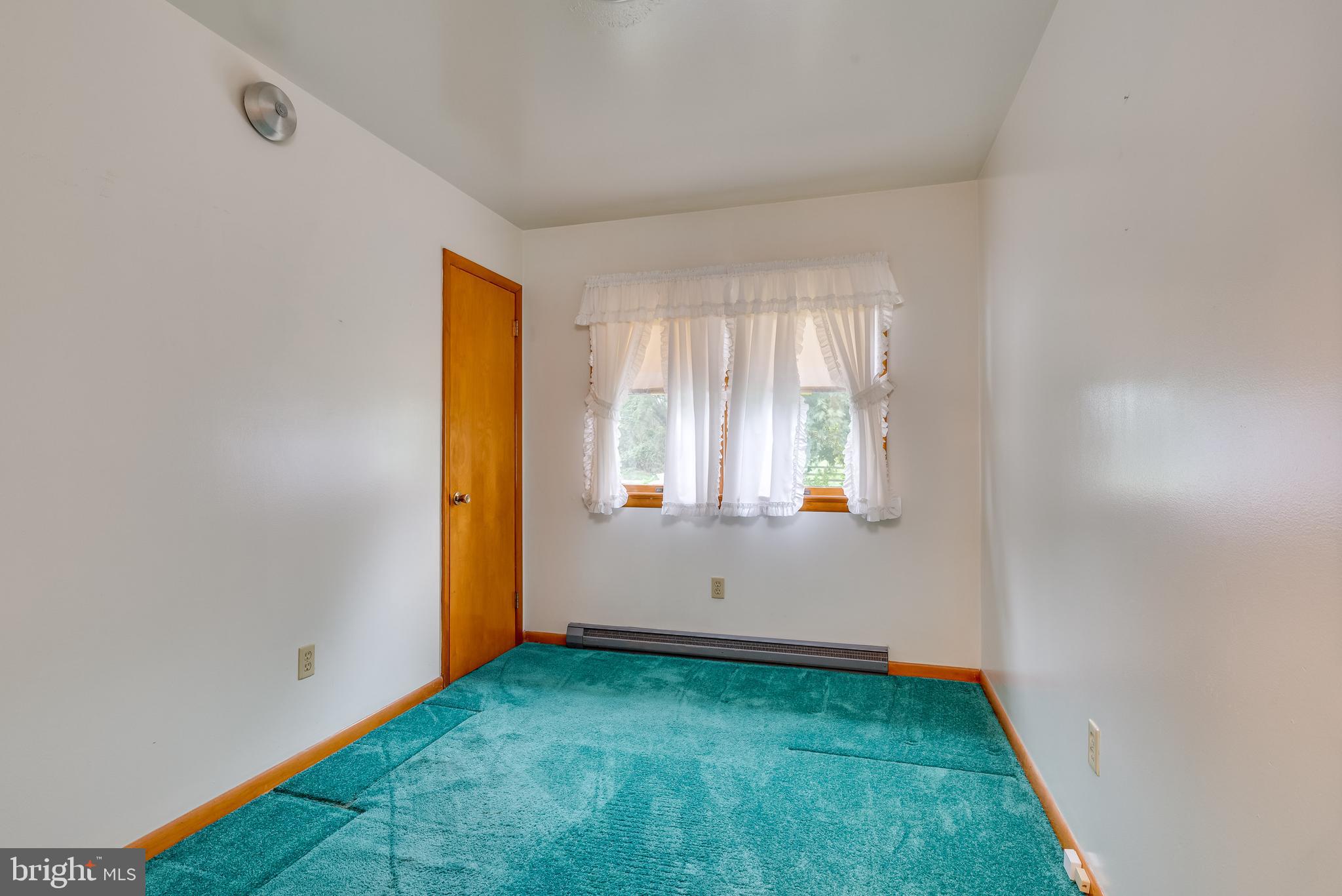 3561 Old Leetown Pike Ranson, WV 25438 - Photo 37 of 52