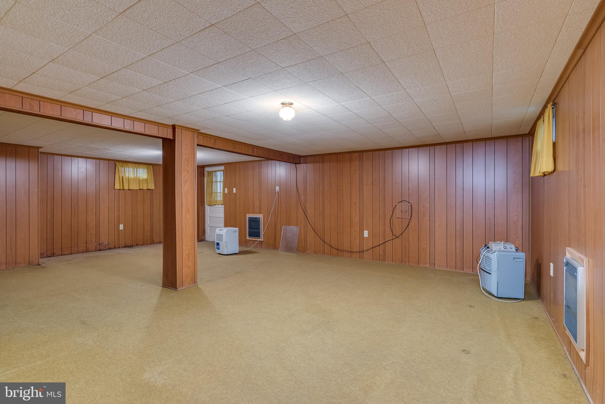 3561 Old Leetown Pike Ranson, WV 25438 - Photo 39 of 52