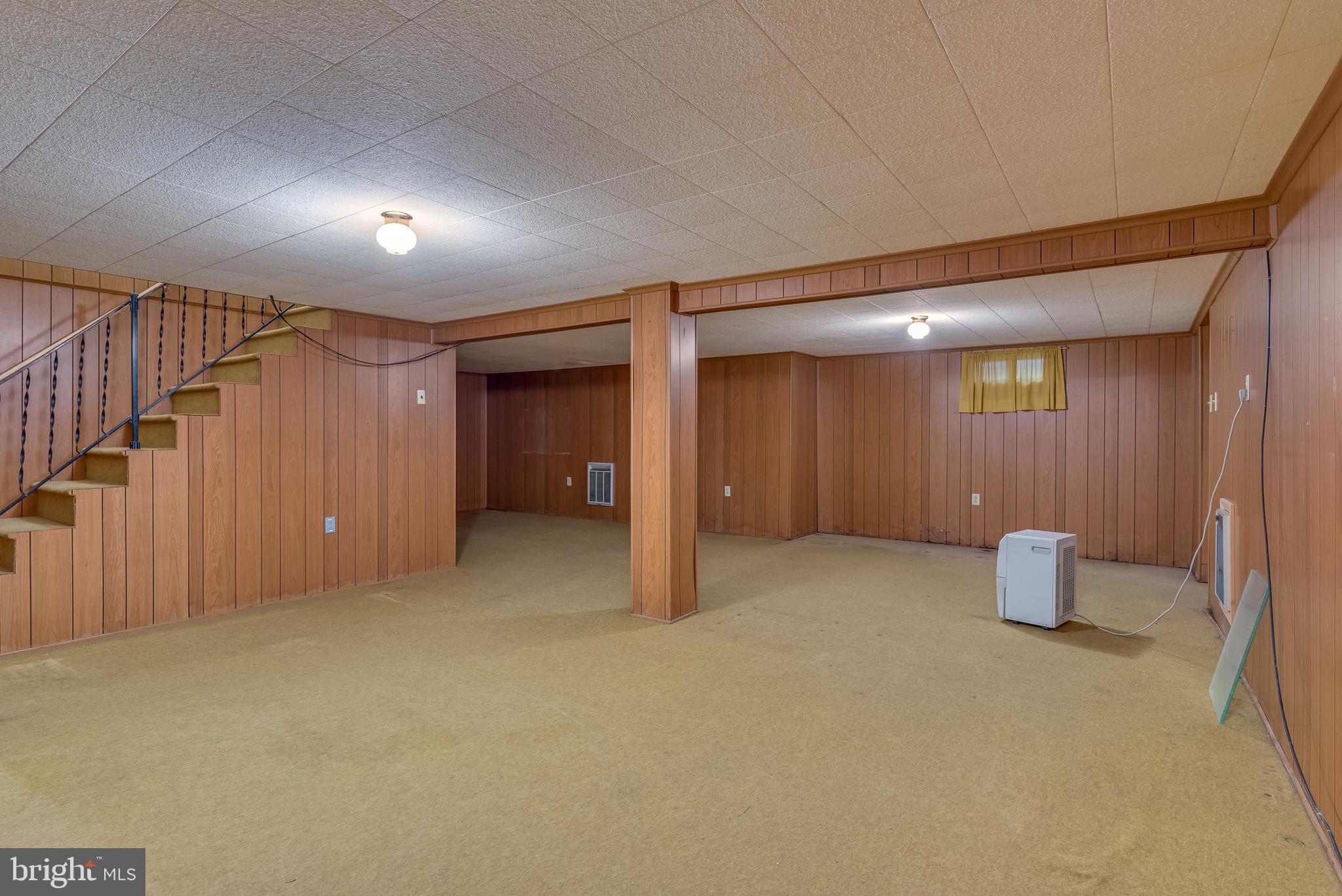 3561 Old Leetown Pike Ranson, WV 25438 - Photo 40 of 52