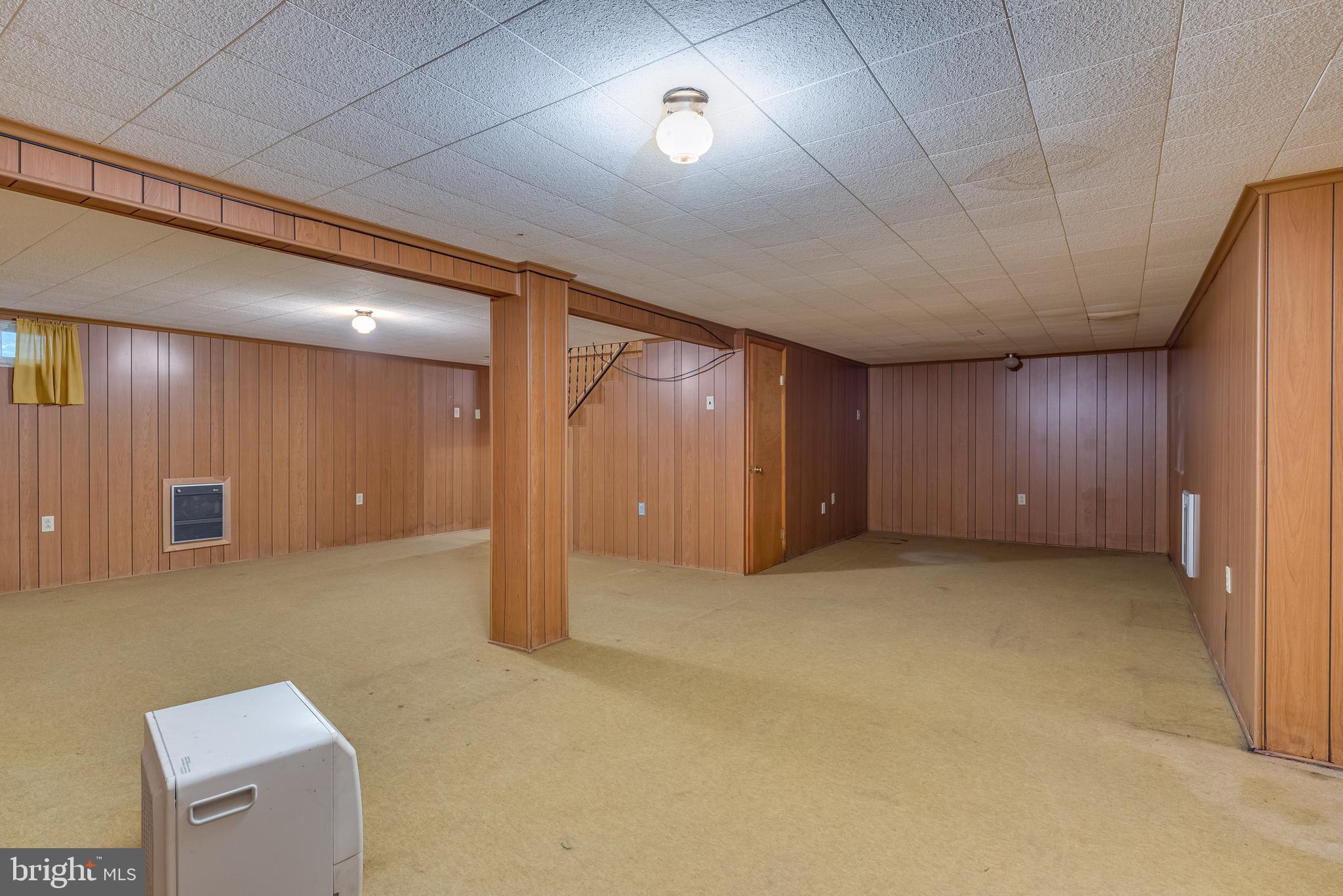 3561 Old Leetown Pike Ranson, WV 25438 - Photo 41 of 52