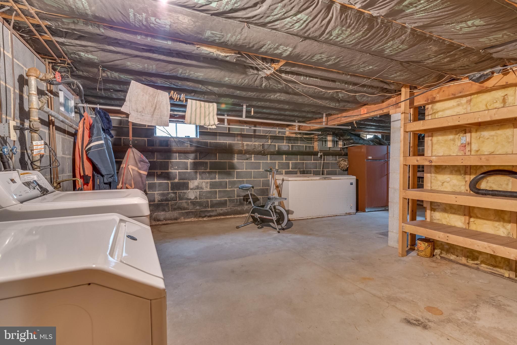 3561 Old Leetown Pike Ranson, WV 25438 - Photo 42 of 52