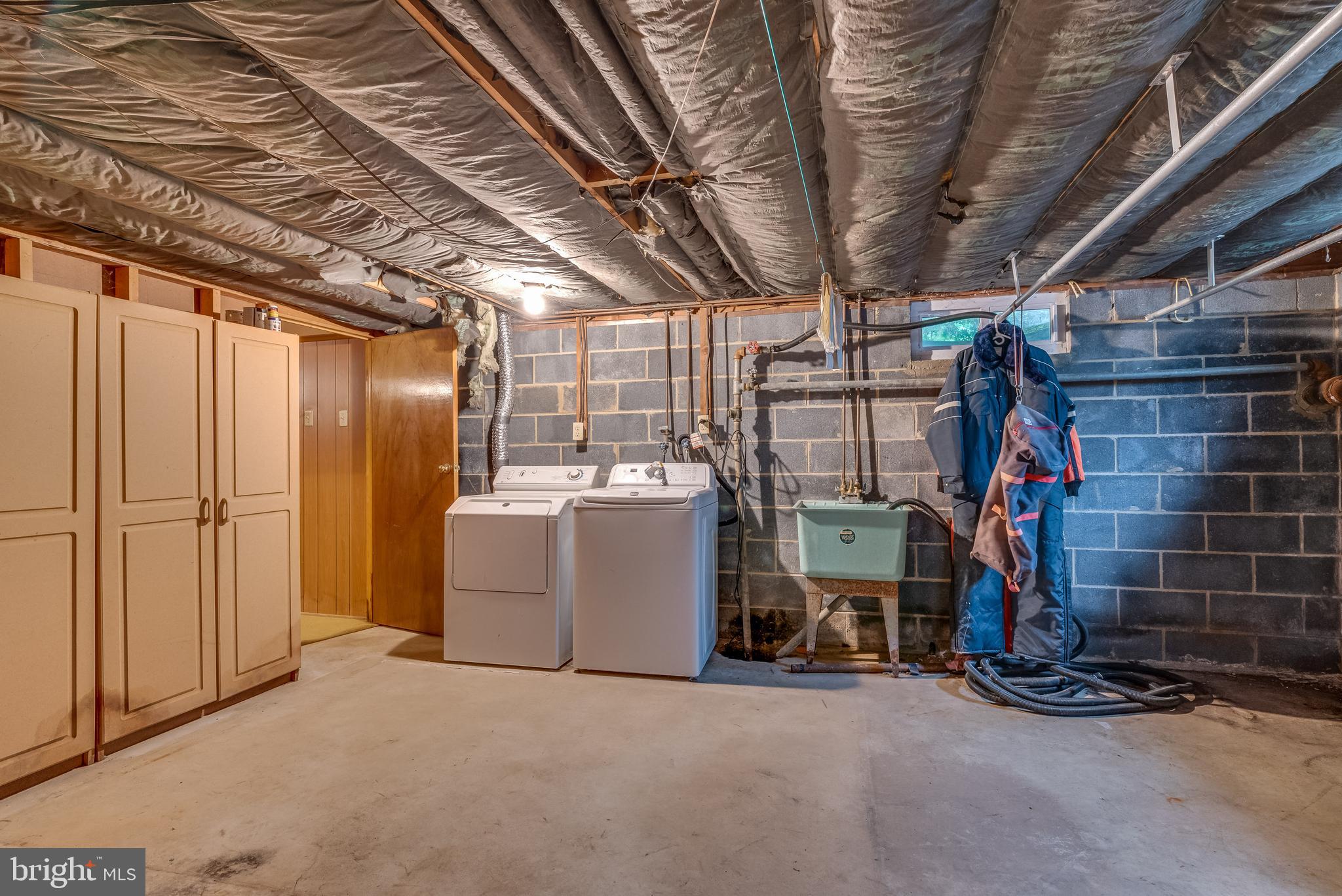3561 Old Leetown Pike Ranson, WV 25438 - Photo 44 of 52