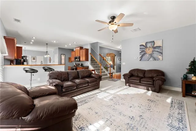 $399,999 | 725 Larry Lane, Winder, GA 30680