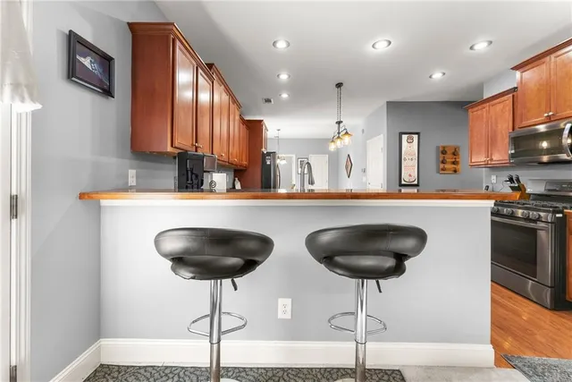 $399,999 | 725 Larry Lane, Winder, GA 30680