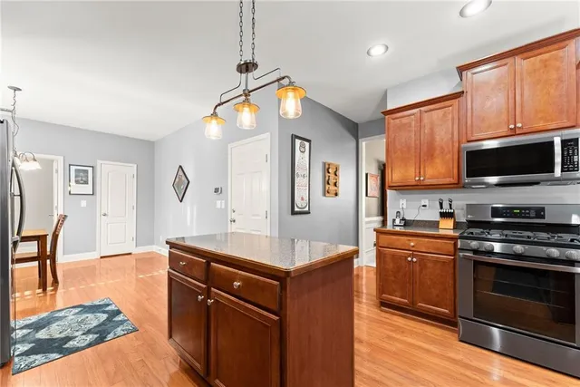 $399,999 | 725 Larry Lane, Winder, GA 30680