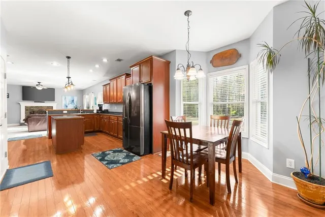 $399,999 | 725 Larry Lane, Winder, GA 30680