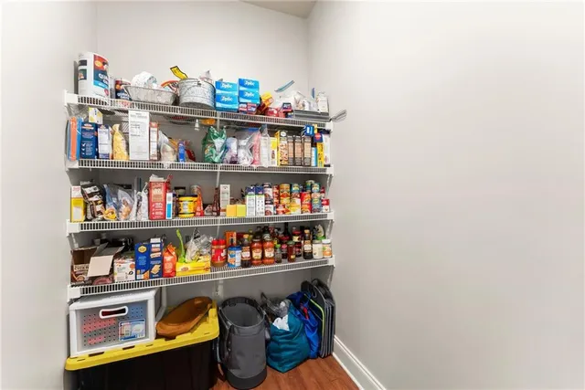 $399,999 | 725 Larry Lane, Winder, GA 30680