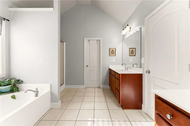 $399,999 | 725 Larry Lane, Winder, GA 30680