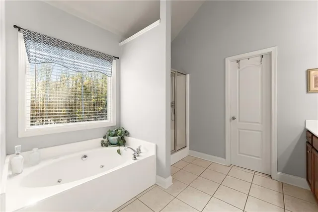 $399,999 | 725 Larry Lane, Winder, GA 30680