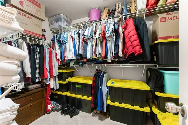 $399,999 | 725 Larry Lane, Winder, GA 30680