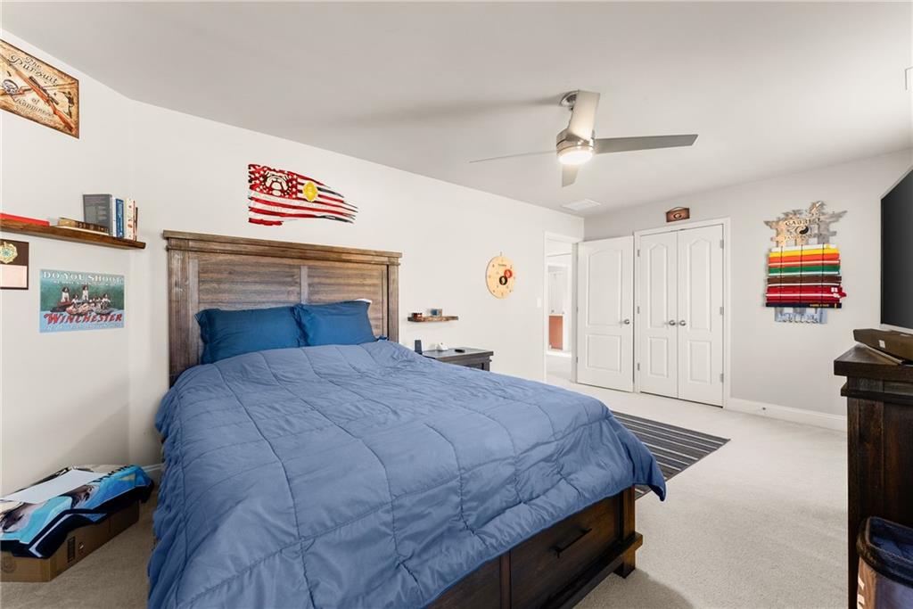 725 Larry Lane Winder, GA 30680 - Photo 36 of 62