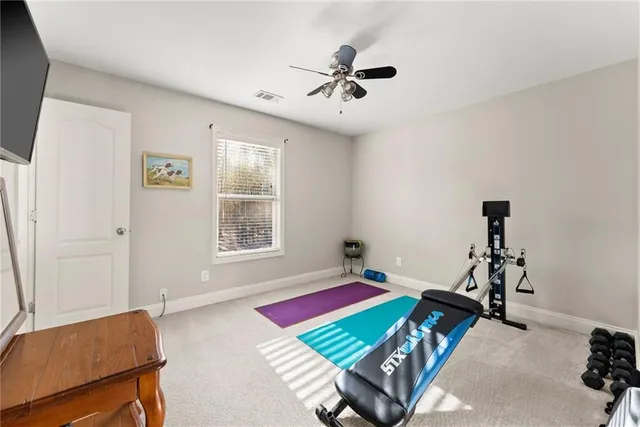 $399,999 | 725 Larry Lane, Winder, GA 30680