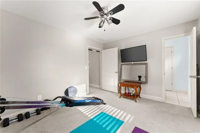 $399,999 | 725 Larry Lane, Winder, GA 30680