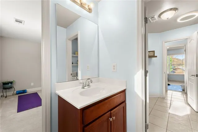 $399,999 | 725 Larry Lane, Winder, GA 30680