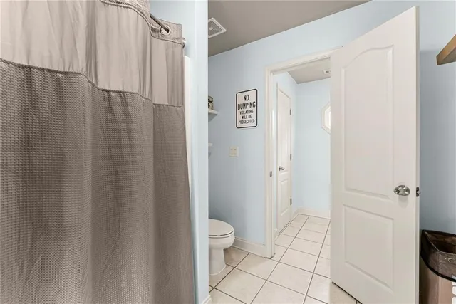 $399,999 | 725 Larry Lane, Winder, GA 30680